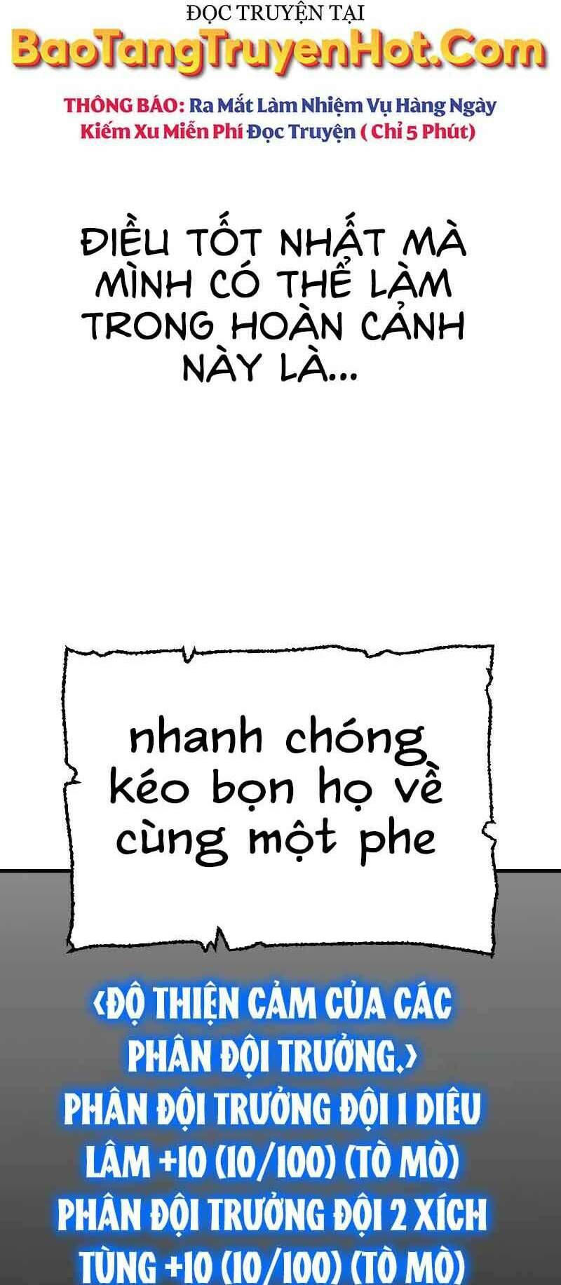 thiên ma phi thăng truyện chapter 46.5 1