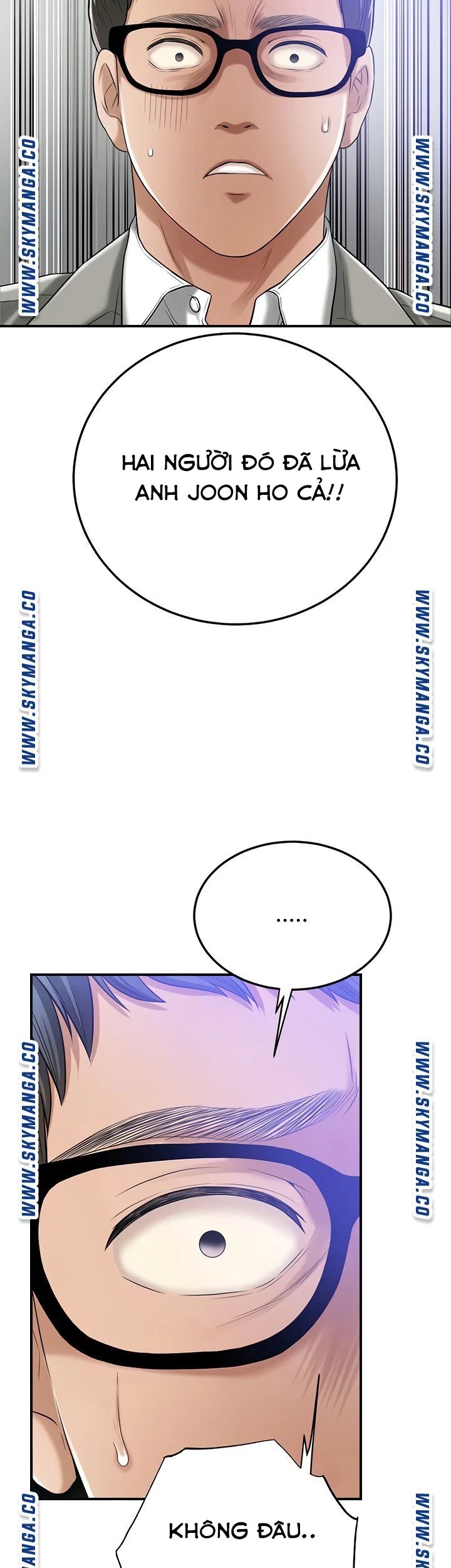 ham muốn chapter 46 35