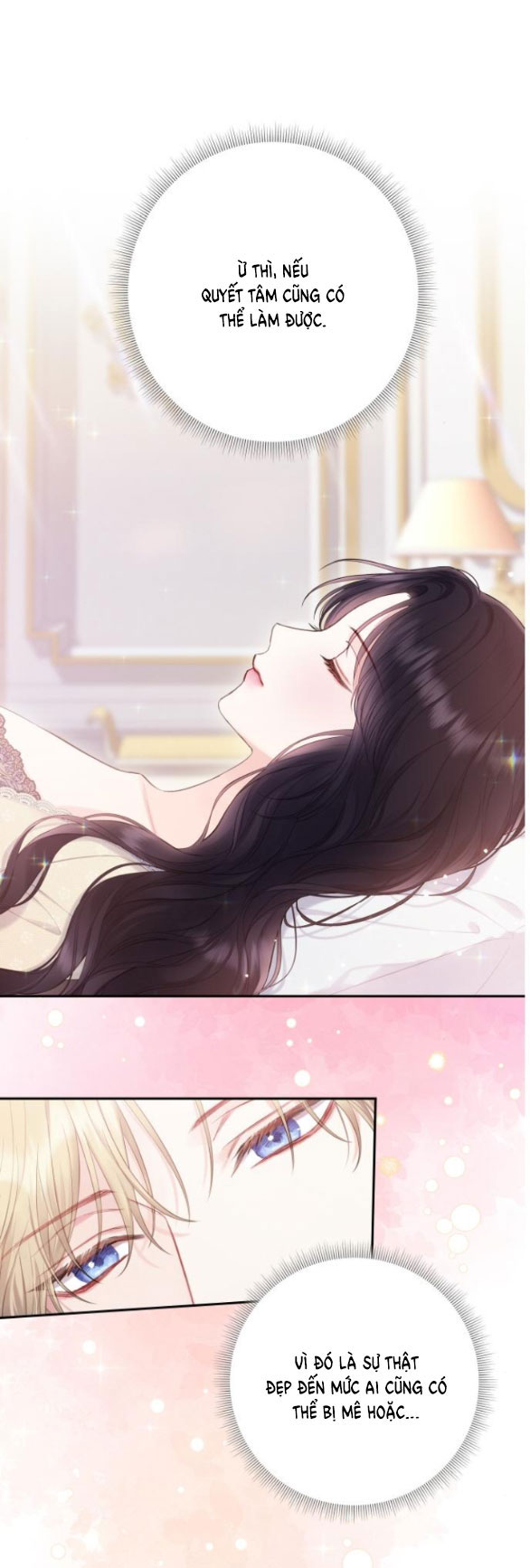 bastian chapter 42.1 11