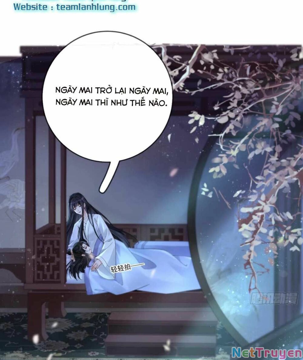 sự trả thù của vương phi chapter 7 32