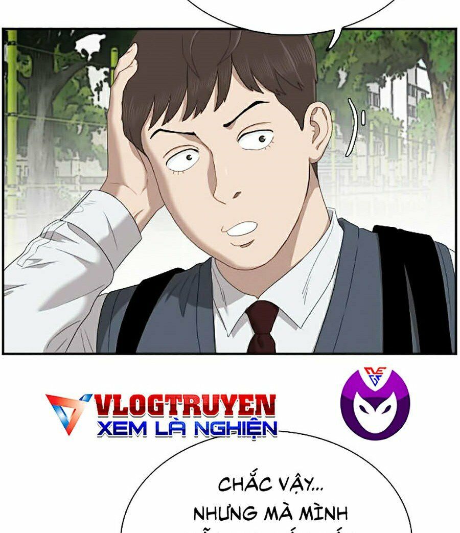 người xấu chapter 45 41