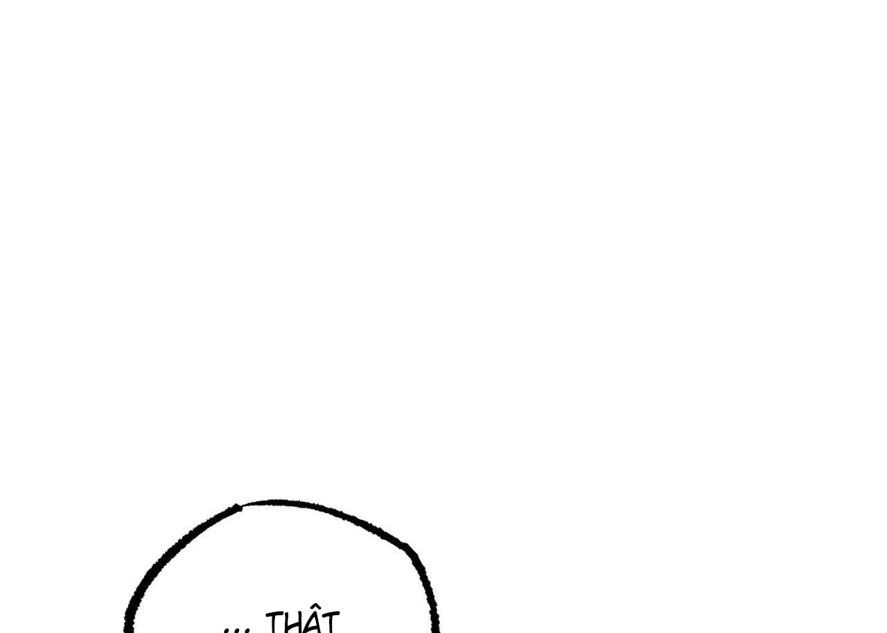 đàn thỏ của habibi chapter 54 208