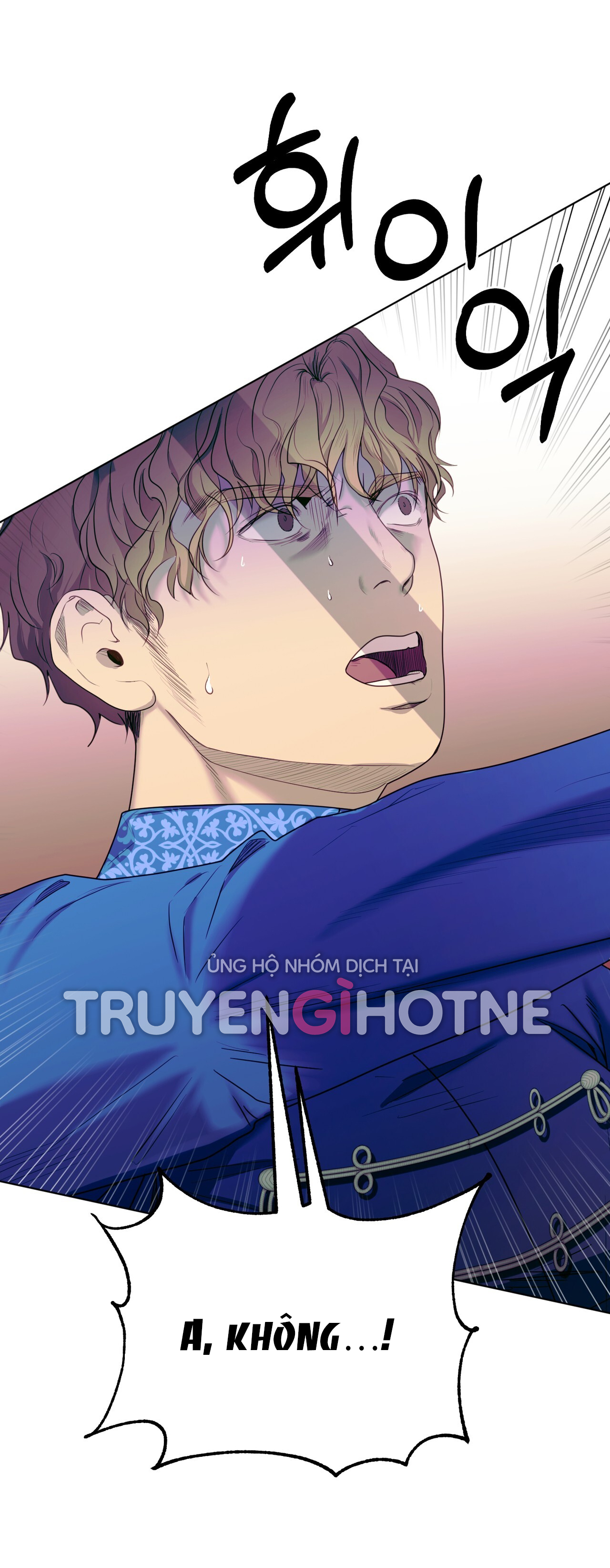 hợp đồng hôn nhân với hai người chồng chapter 1.2 21