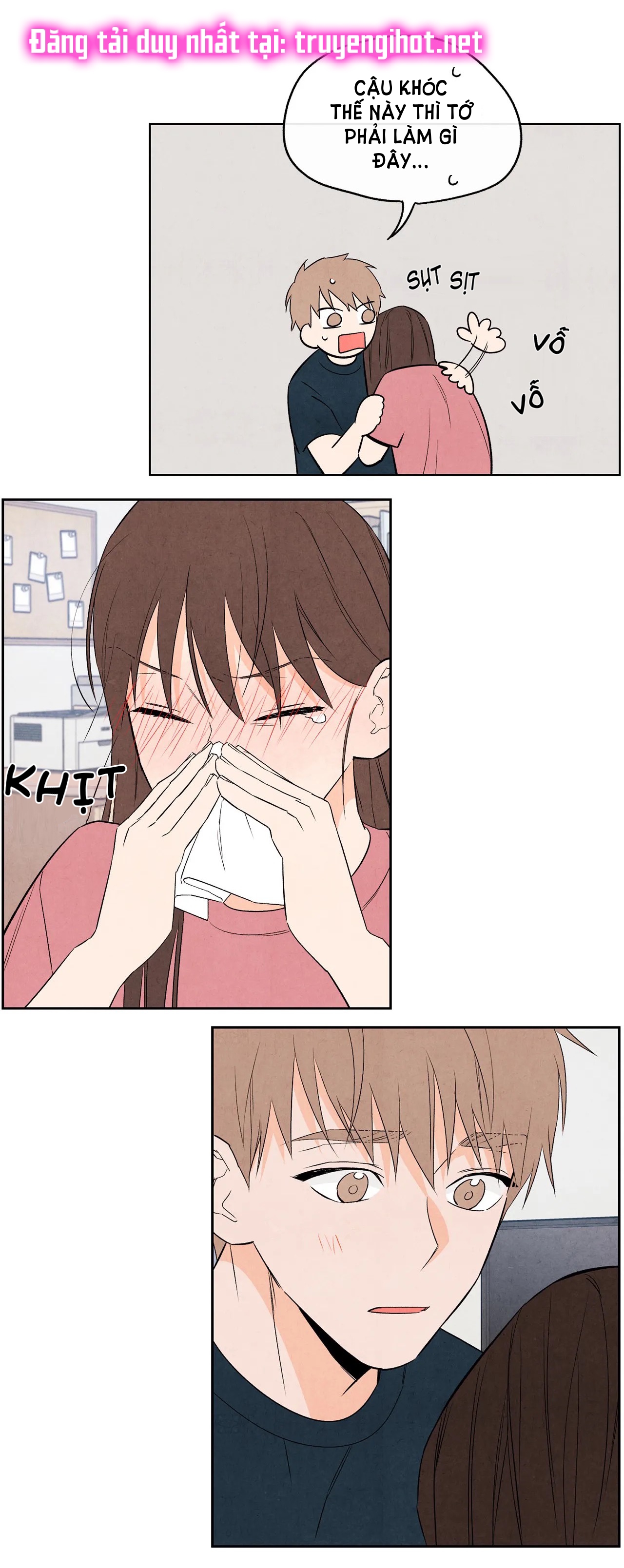 1 cộng 1 bằng.... chapter 17.2 14