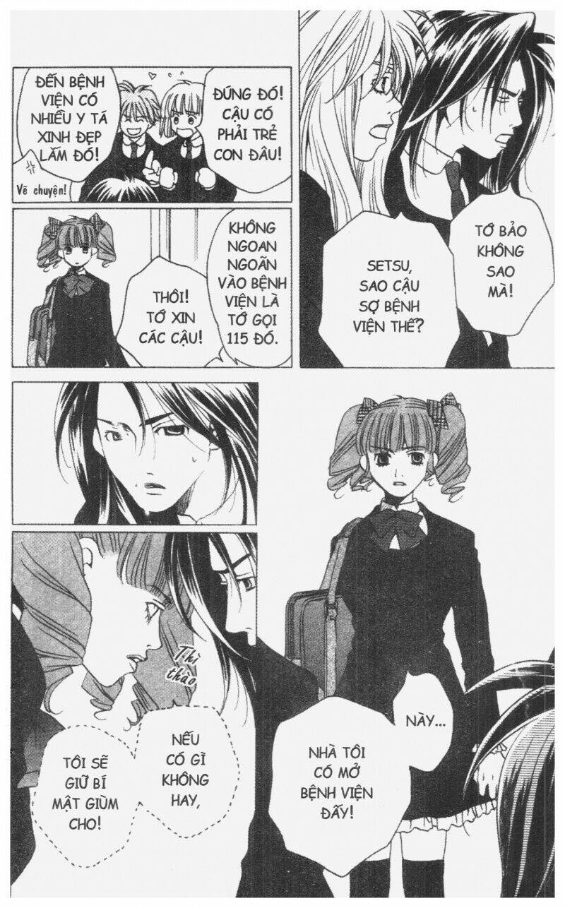 diamond head chapter 3 60