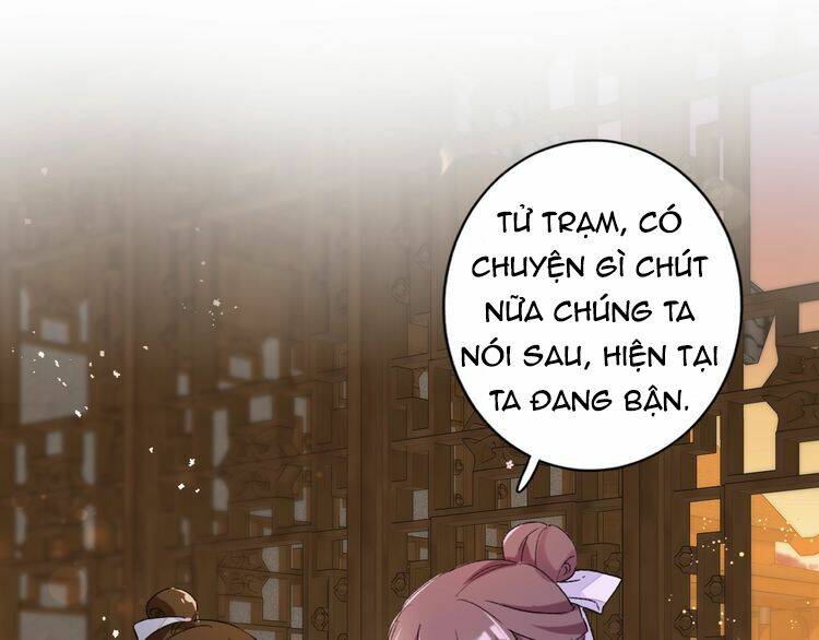 hoa nhan sách chapter 69.2 10