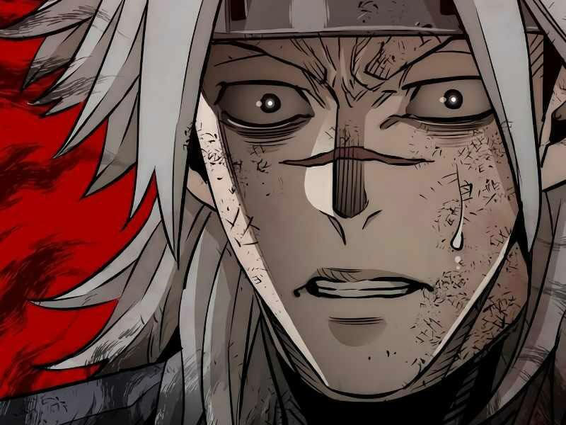 thiên ma phi thăng truyện chapter 23.5 237