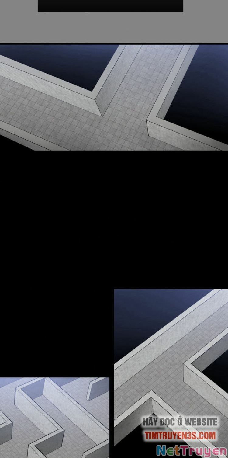 trò chơi của chúa thượng chapter 9 8