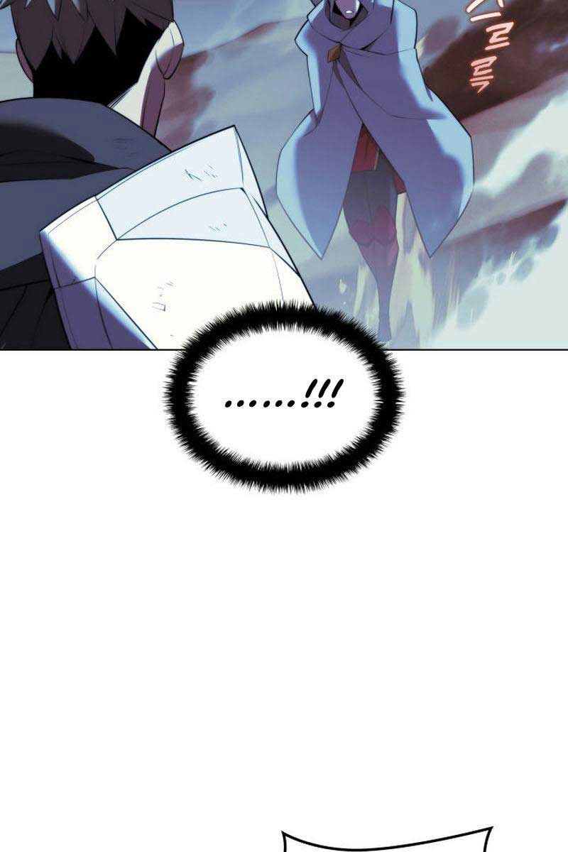 thợ rèn huyền thoại chapter 178.2 53