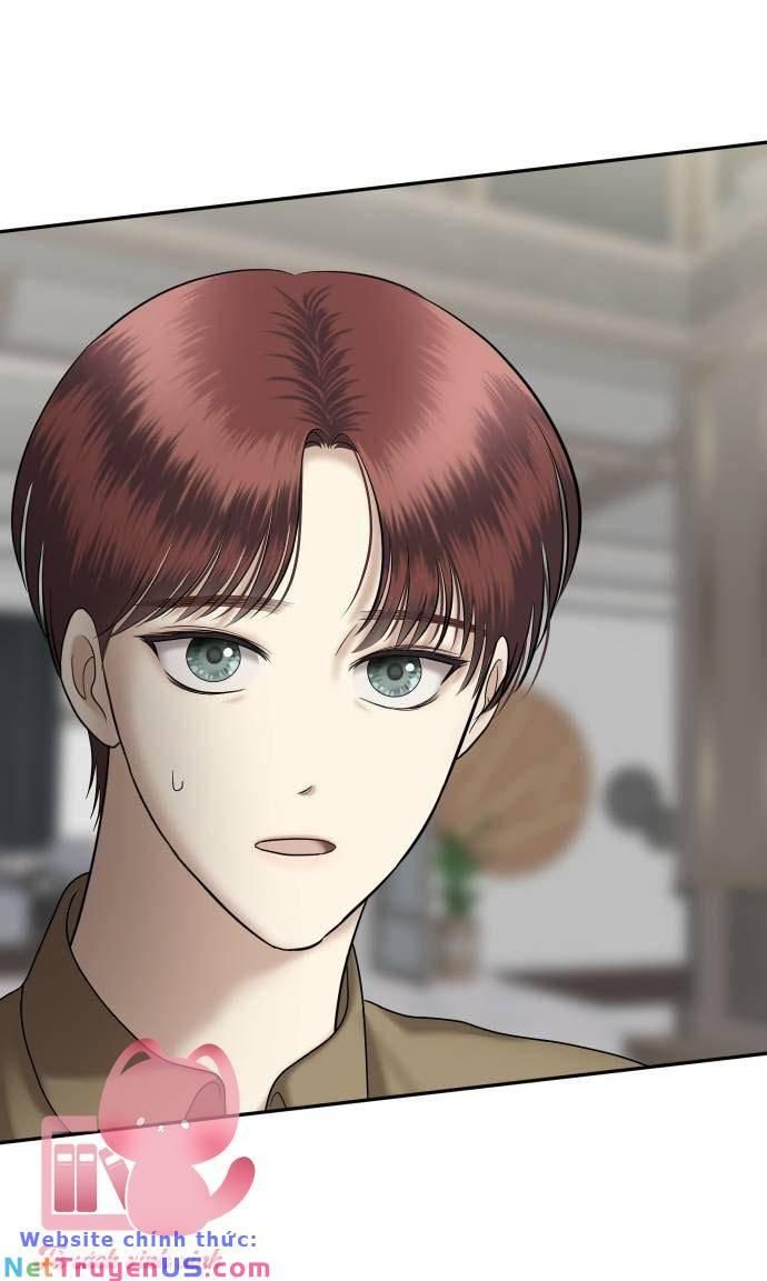 chị em tranh đấu chapter 23 2