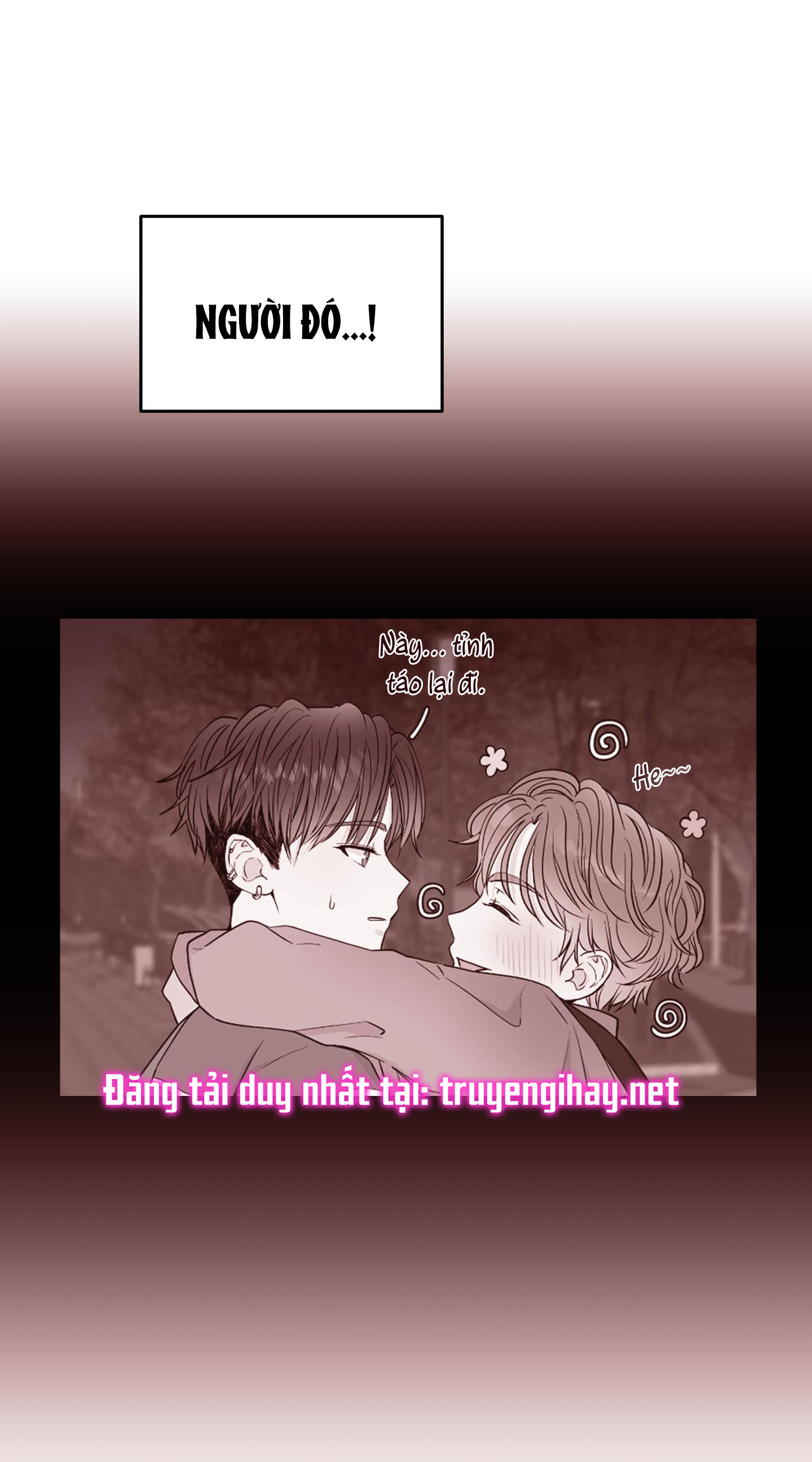 em trai vợ thật nguy hiểm chapter 19.2 18