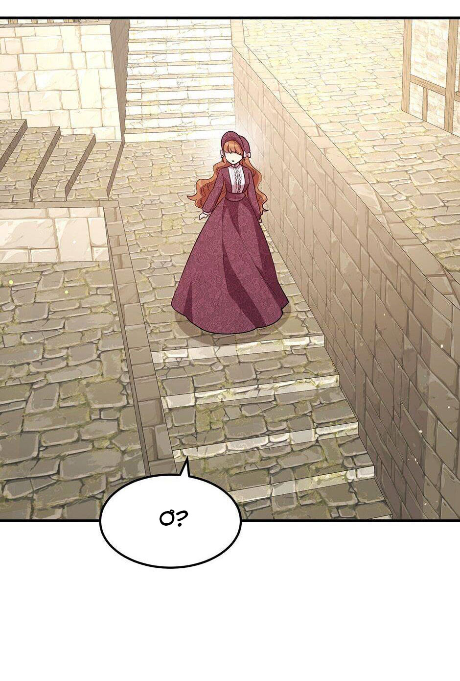 tại sao ngài làm điều này, công tước chapter 105 22