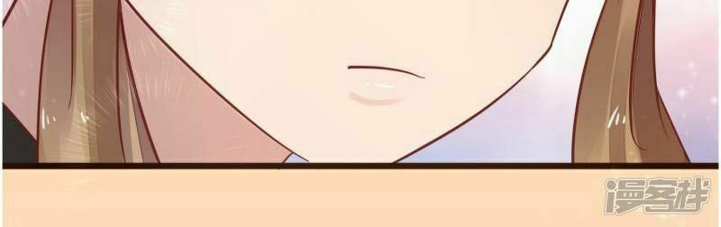 đơn phương 37.5 chapter 6 15