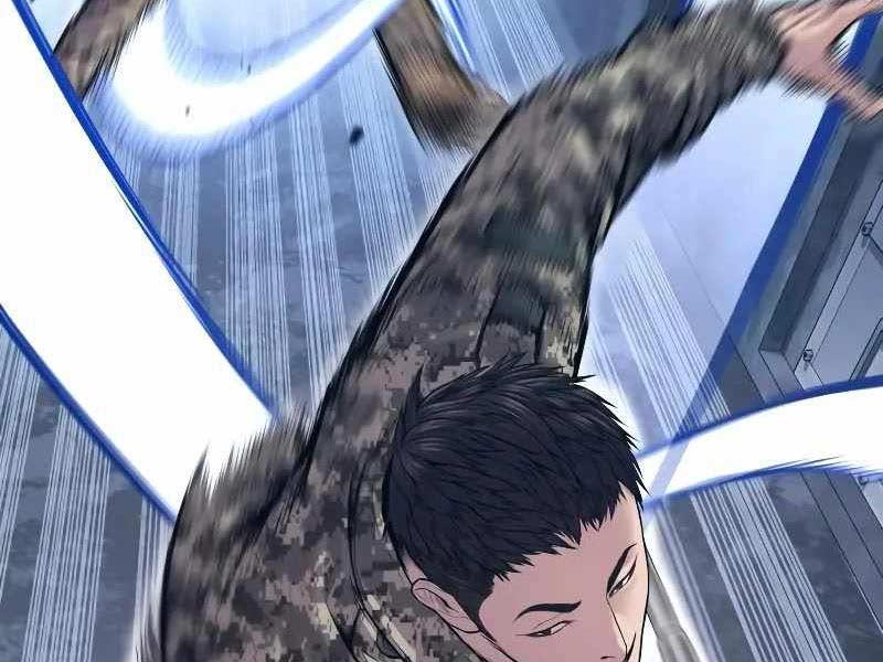 toàn trí độc giả chapter 129.5 55