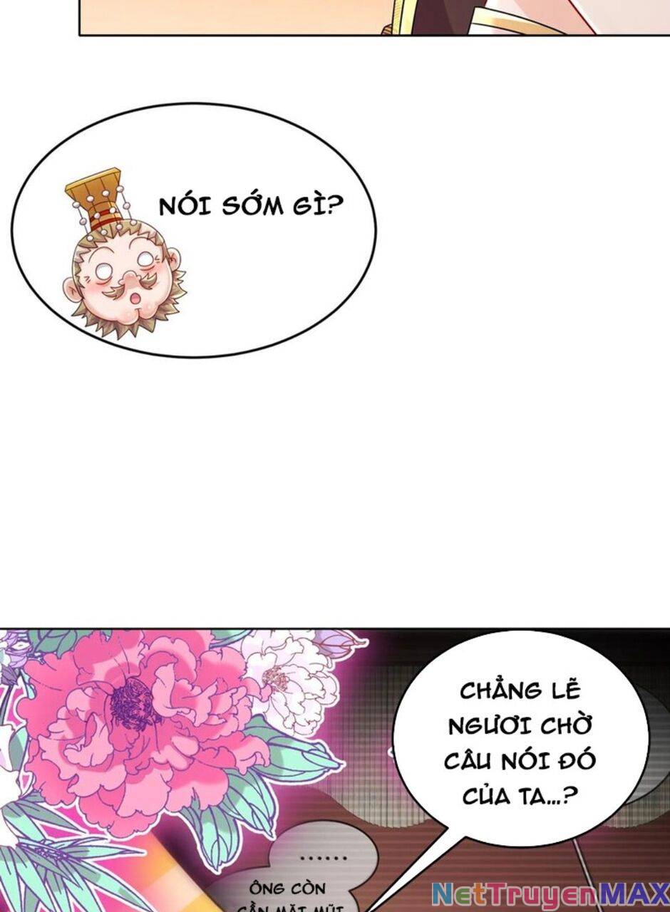 tuyệt thế đạo lữ chapter 66 32