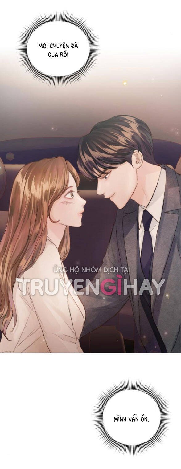 nhất định chúng ta sẽ được hạnh phúc chapter 81.2 13