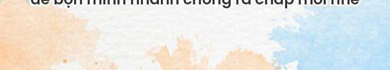 ta trở về từ thế giới tu tiên chapter 104 15