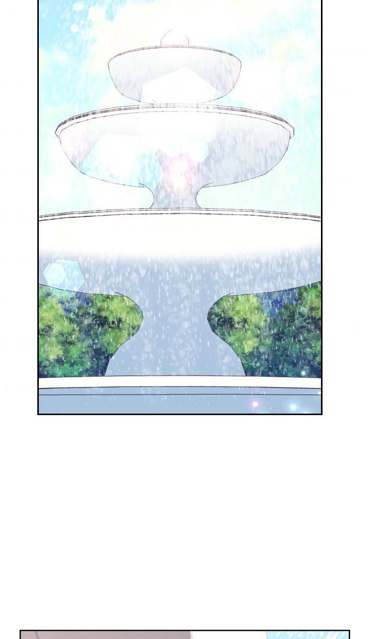 gửi đến người bạn của tôi chapter 14 33