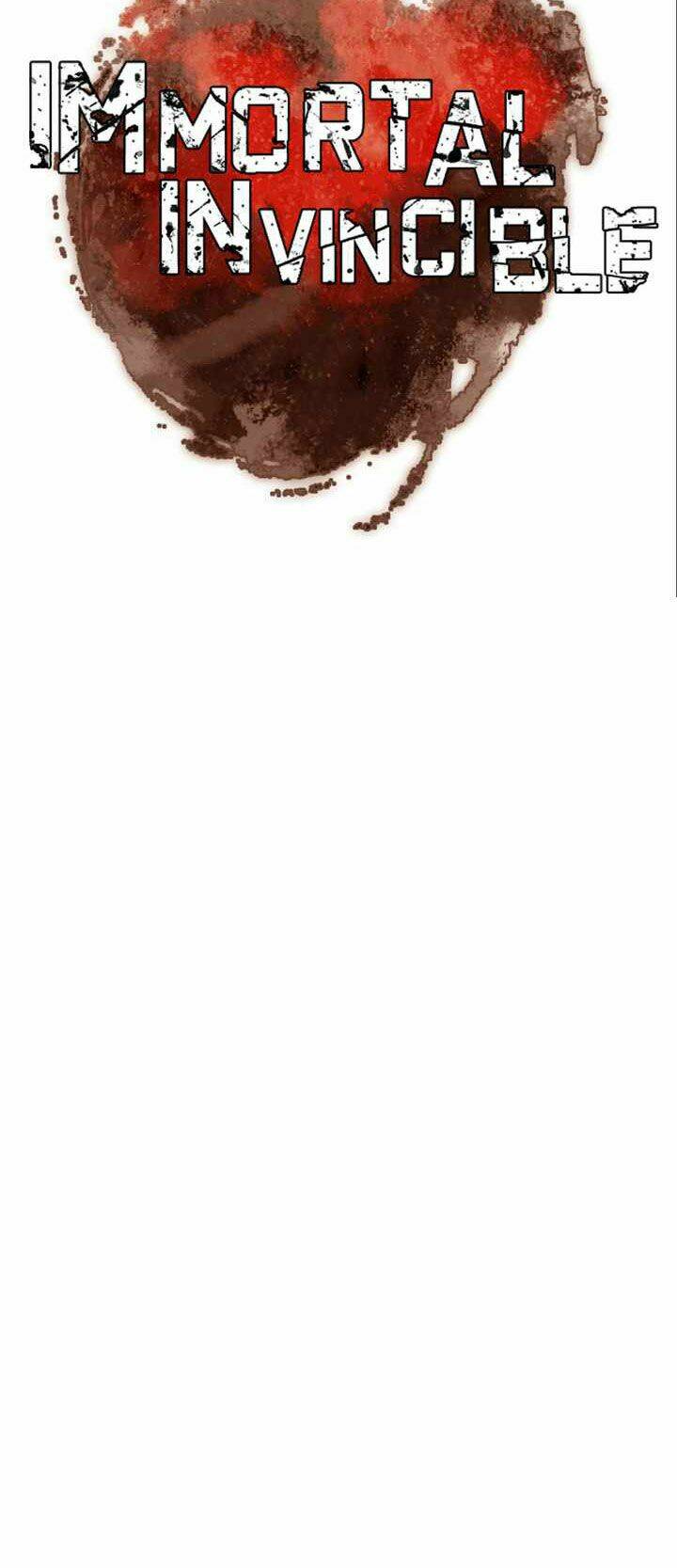 trọng sinh, bất khả chiến bại chapter 151 24