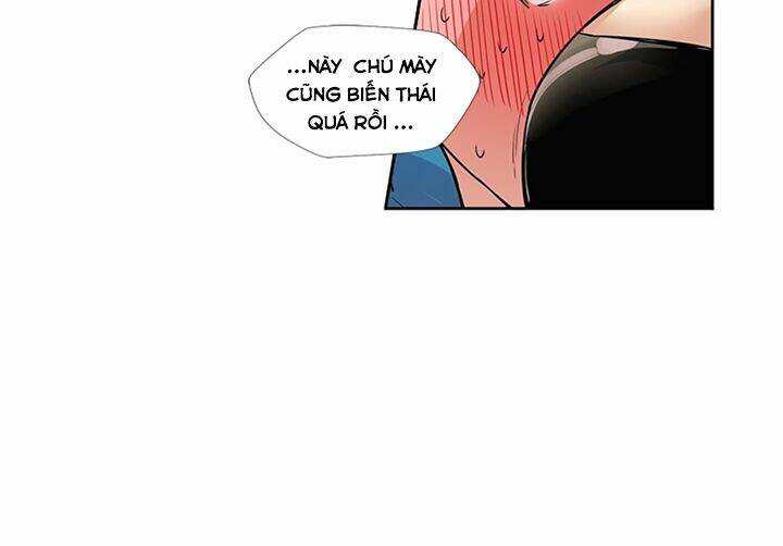 vua biến thái chapter 2 49