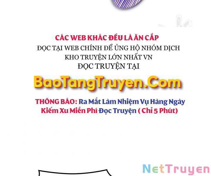 vượt qua giới hạn chapter 121 138