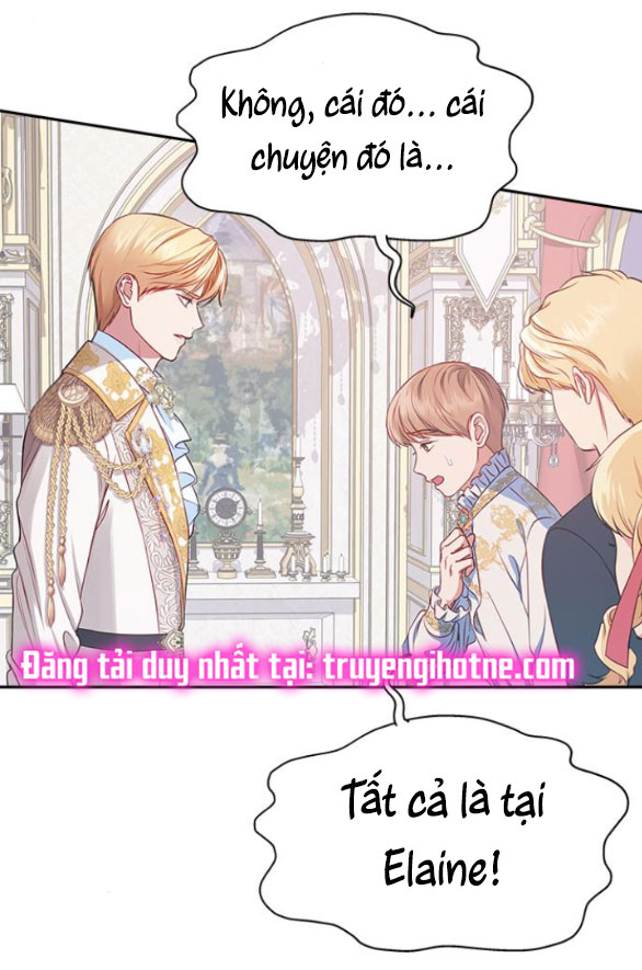 ac-long-song-de-lam-gi chapter 5.2 59