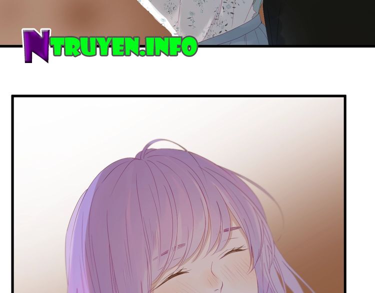 lượm được một tiểu hồ ly phần 3 chapter 35 8