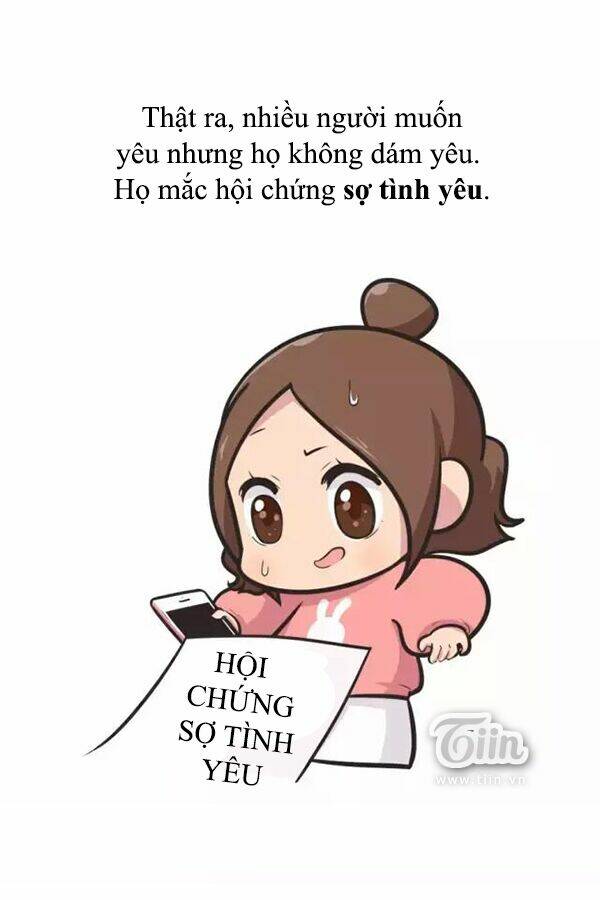 giải mã tình yêu chapter 70 2