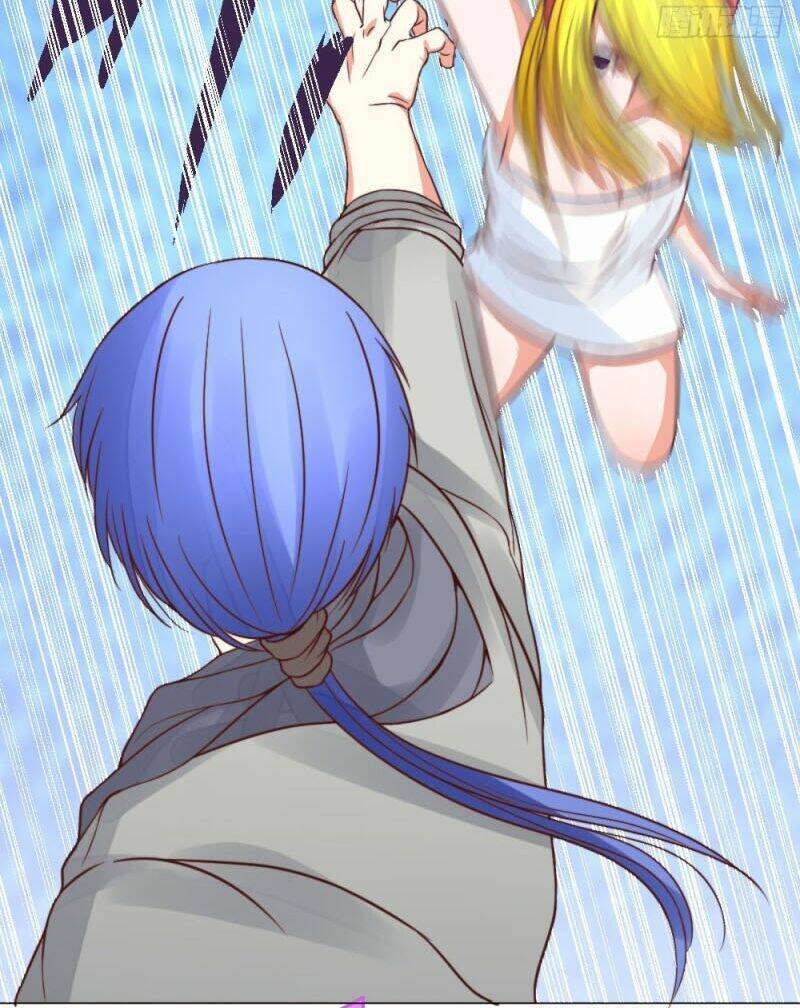 thấu thị y thánh chapter 20 14