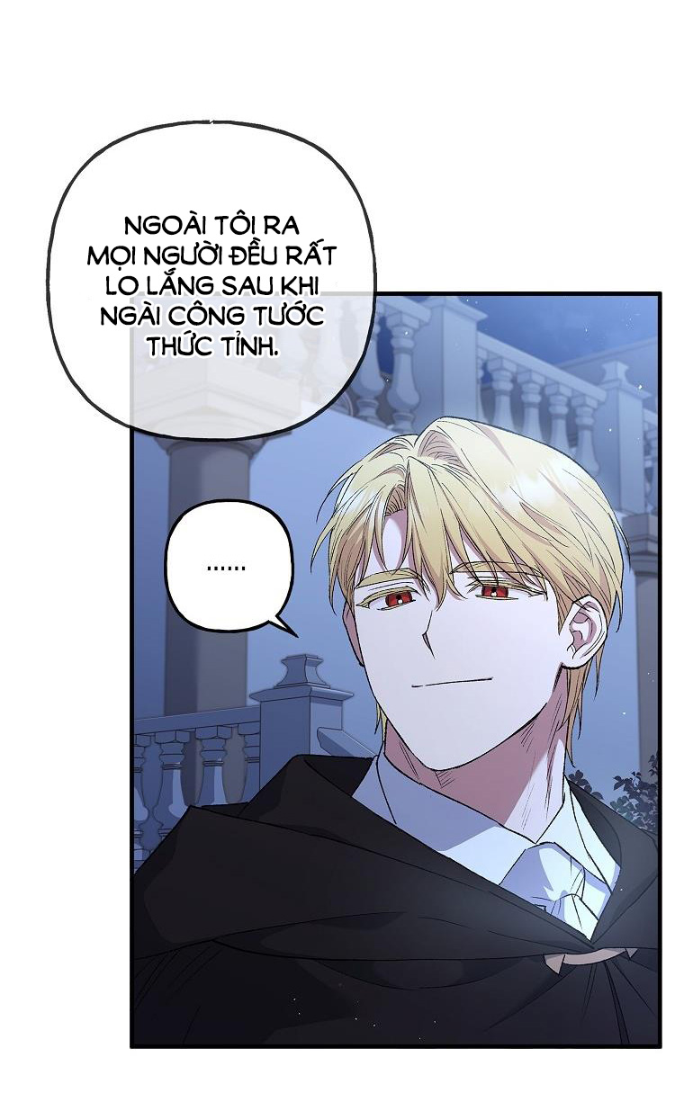 Turning chapter 15.2 - Trang 32