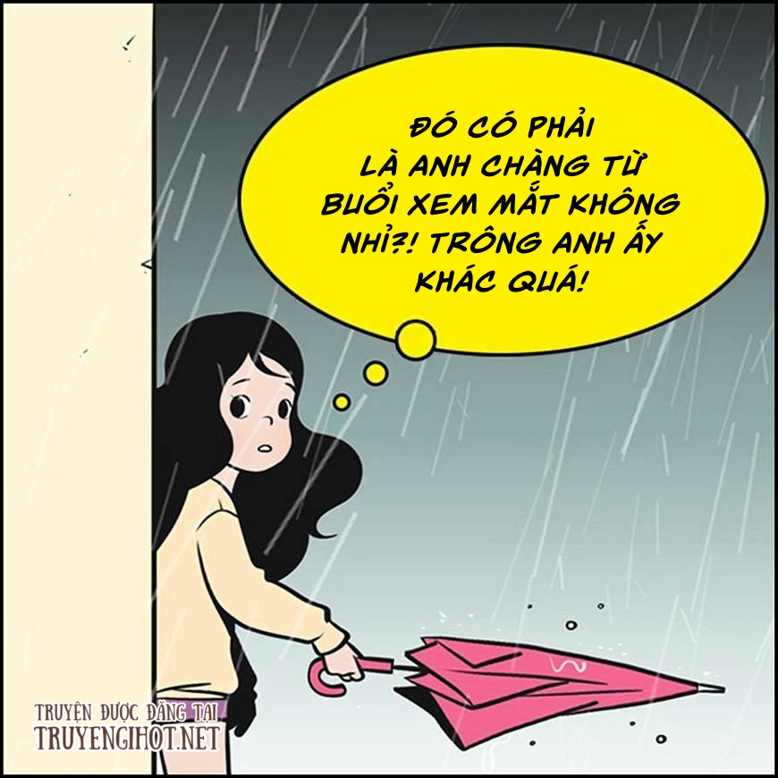 yumis cells chapter 54 3