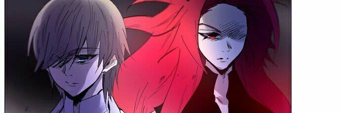 bản khế ước linh hồn chapter 221 113