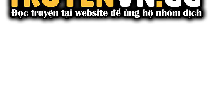 thị trấn nóng bỏng chapter 46 7