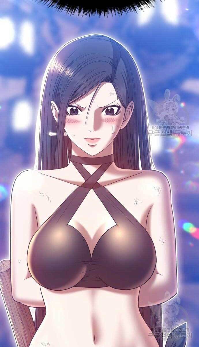 Gậy Gỗ Cấp 99+ chapter 49.6 29