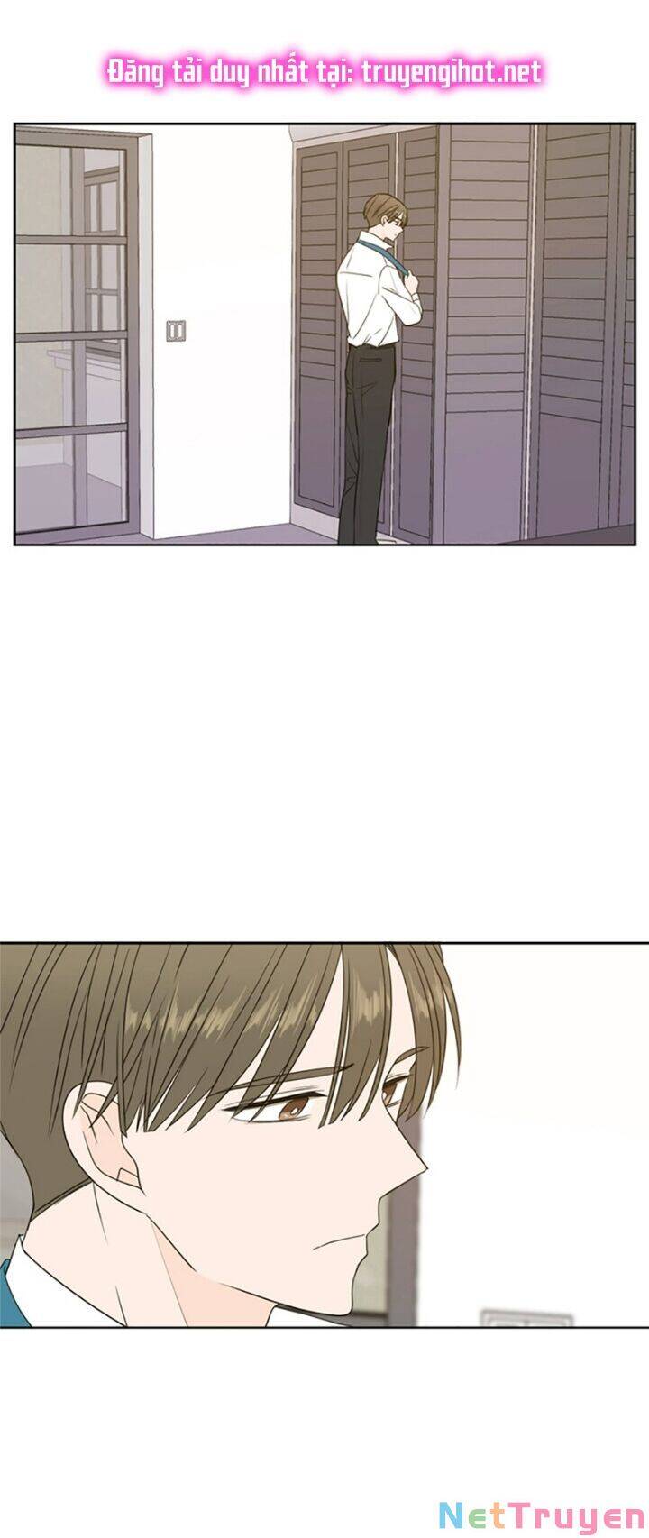 kiếp này cũng xin chăm sóc tôi như vậy nhé kiếp này cũng xin chăm sóc tôi như vậy nhé chapter 64 52