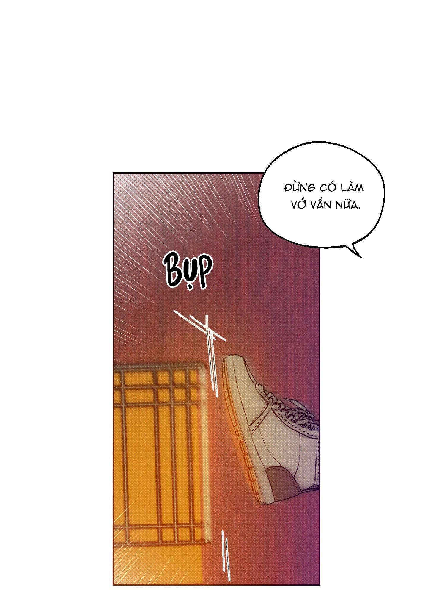 tháng 12 chapter 1 55