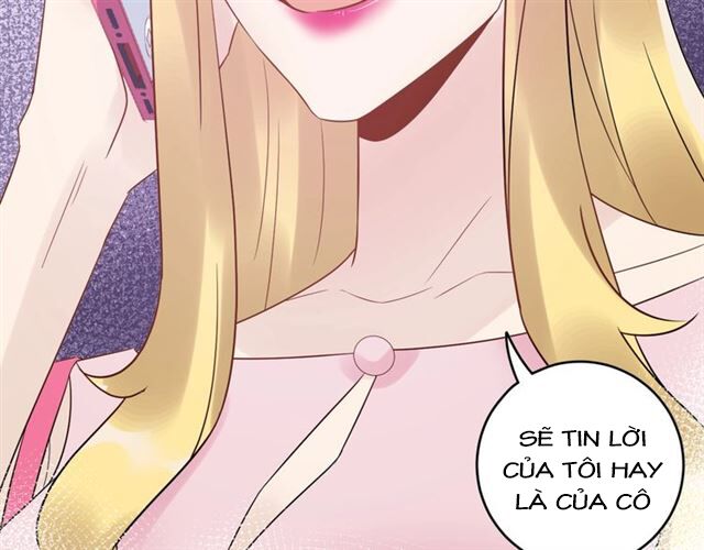 trọng sinh chi ức vạn ảnh hậu yếu thượng vị chapter 72 44