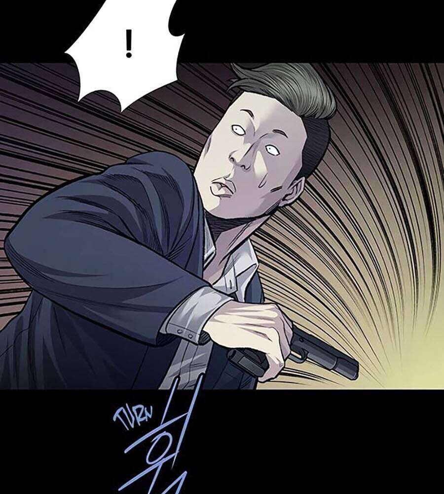 Tao Là Công Lý chapter 65 20