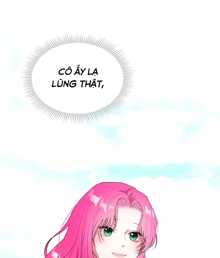 hợp đồng hôn nhân với người chồng thứ 2 của tôi chapter 56 69