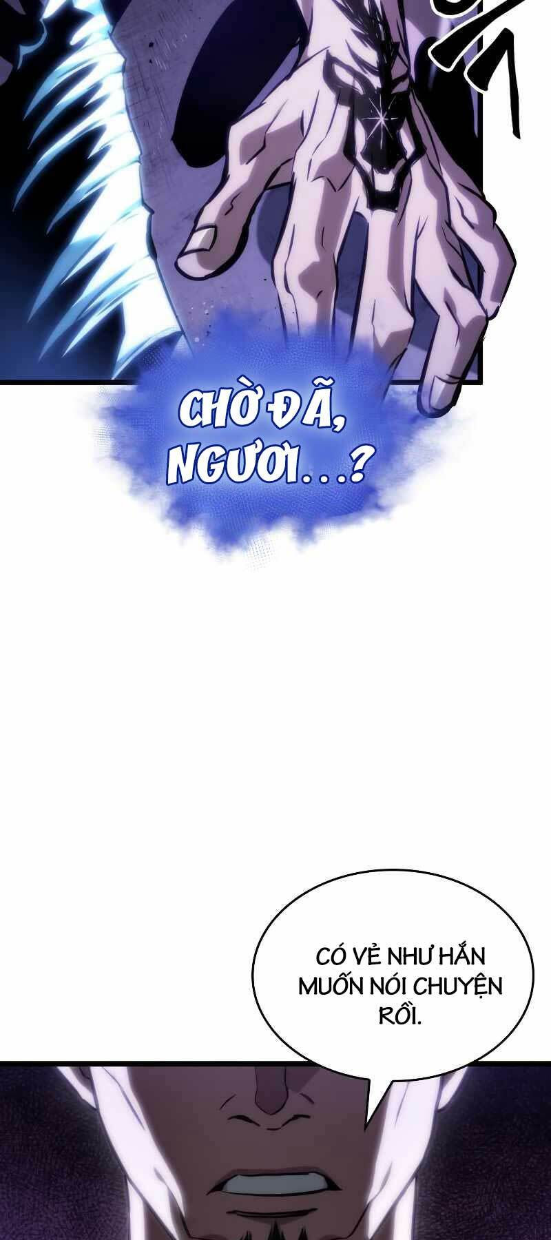 thế giới hậu tận thế chapter 98 74