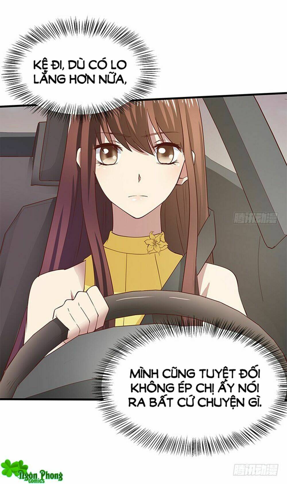 khi trò chơi ác ma bắt đầu chapter 44 25