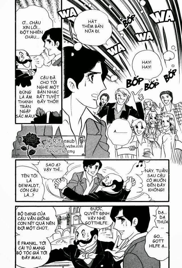 orpheus no mado chapter 12 52