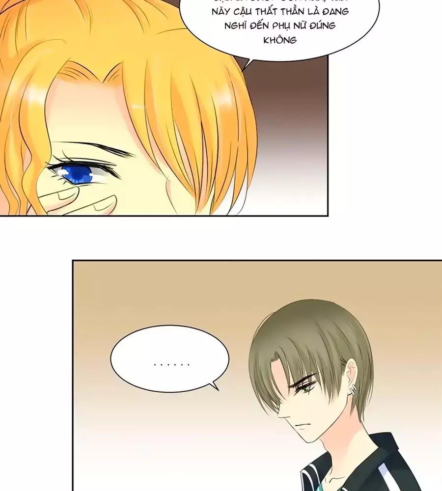 sinh sinh tương thác chapter 52 67