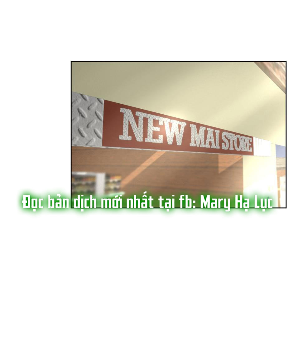 góc tối trái tim chapter 15.1 2