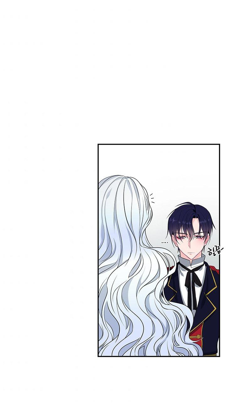 prologue chapter 2 32