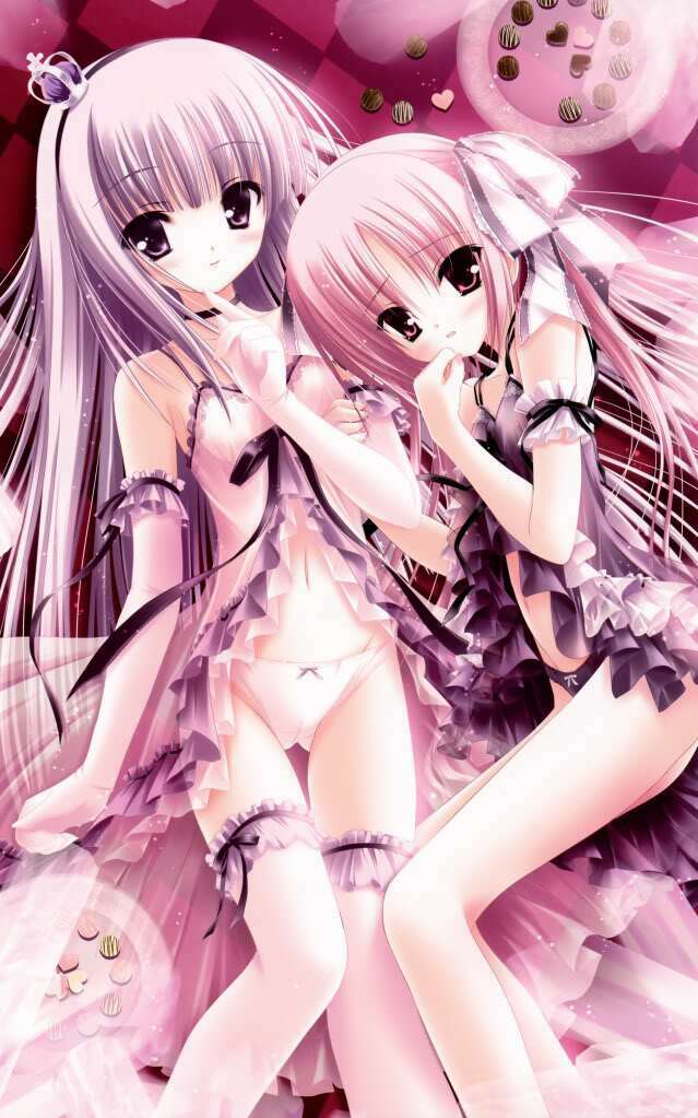 album natural wallpapers chapter 29 25