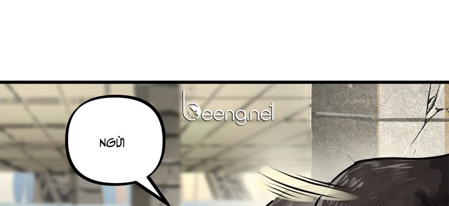 vua sinh tồn chapter 72 1