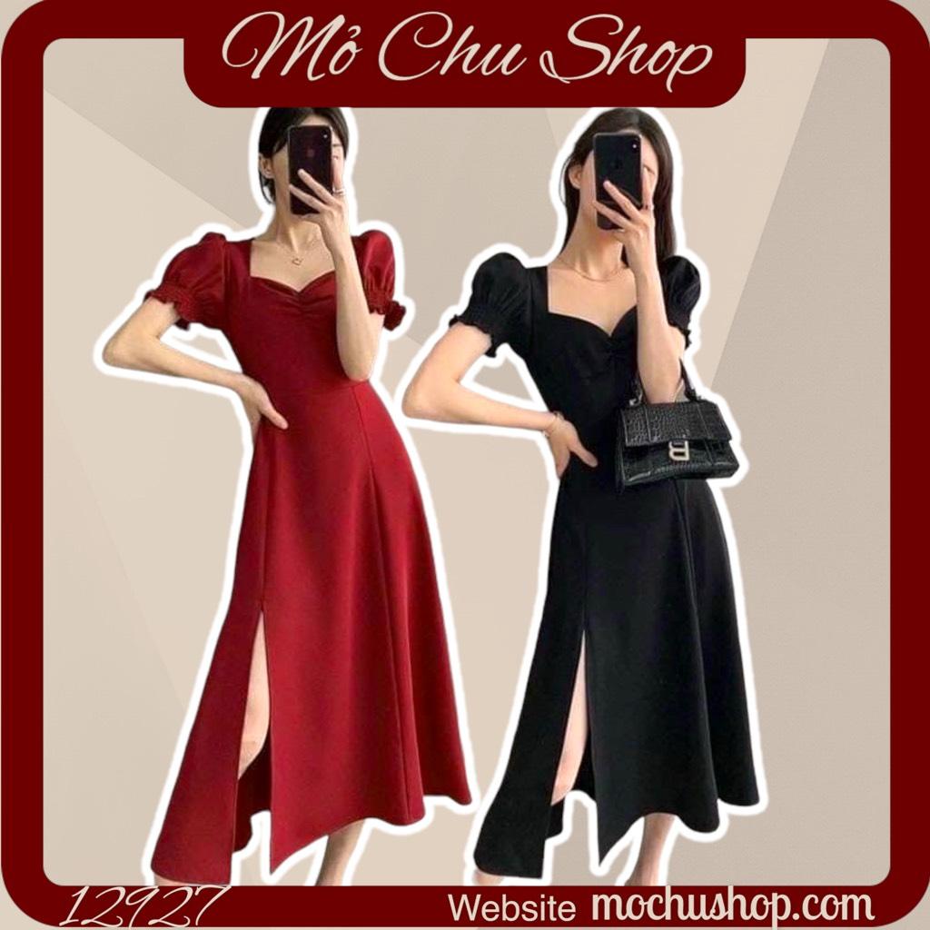 ĐẦM XÒE TAY NHÚN XẺ TÀ NHÍU NGỰC 12927