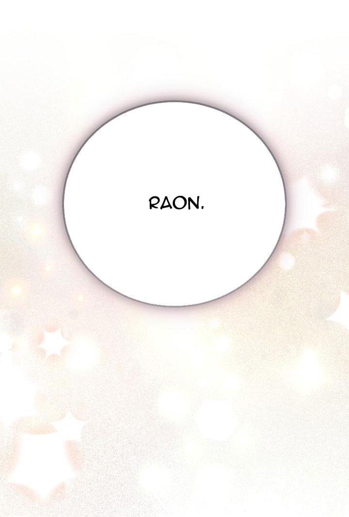 trở thành vợ thái tử quái vật chapter 117 71