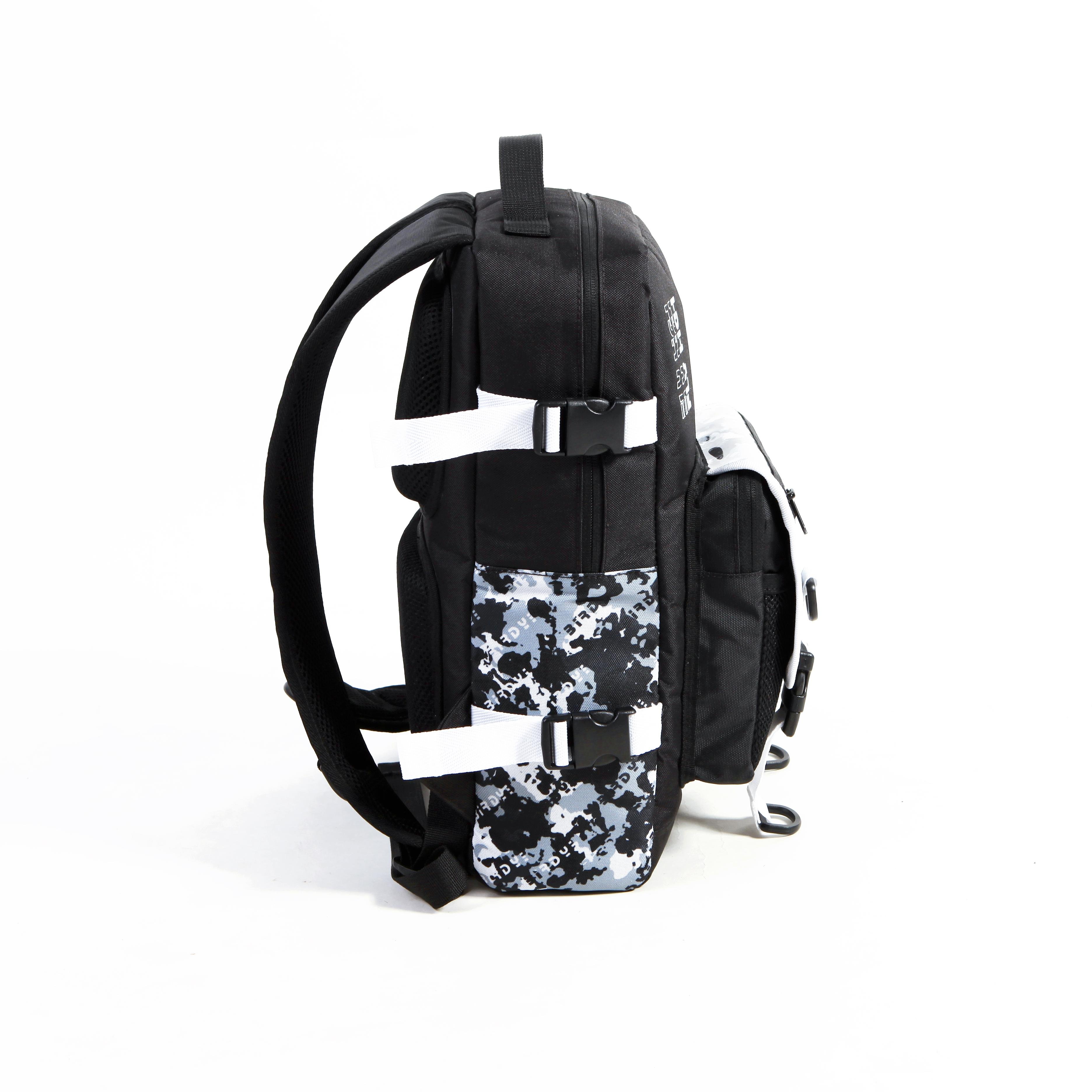 BALO BIRDYBAG TOOL BACKPACK